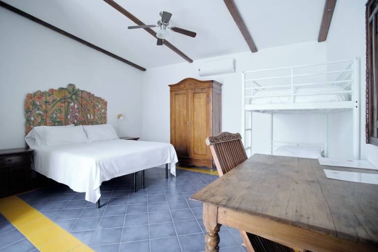 Agriturismo Conversano