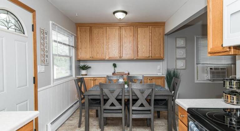Charming apartment | Pet-friendly — photo 3