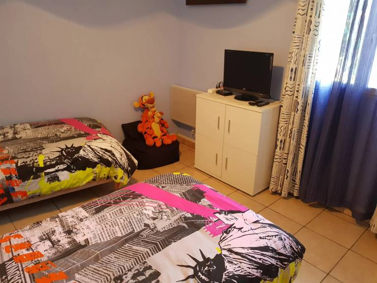 foto17