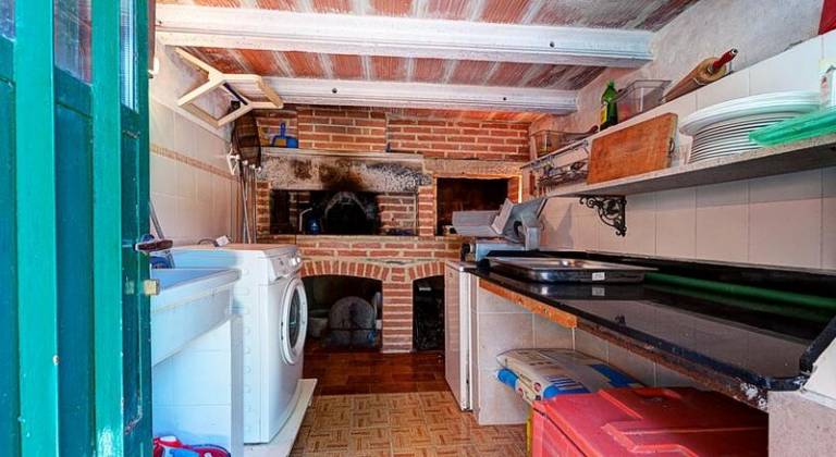 foto4