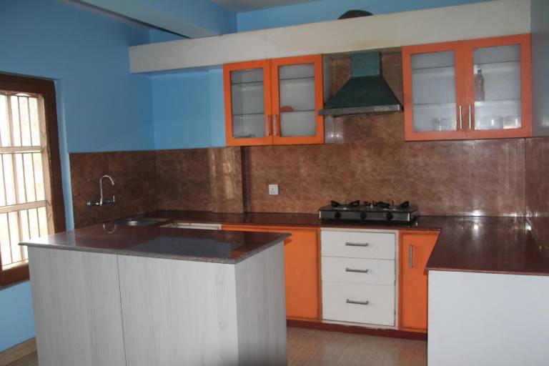 Apartment | Good for workation — photo 4