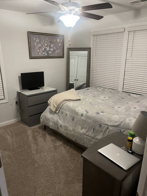 Rental apartment with pool — photo 2
