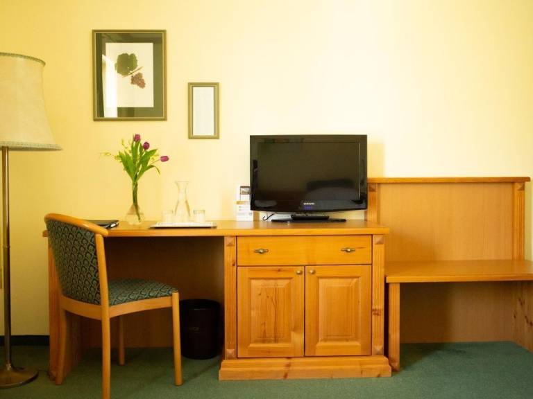 Bed & Breakfast Gols