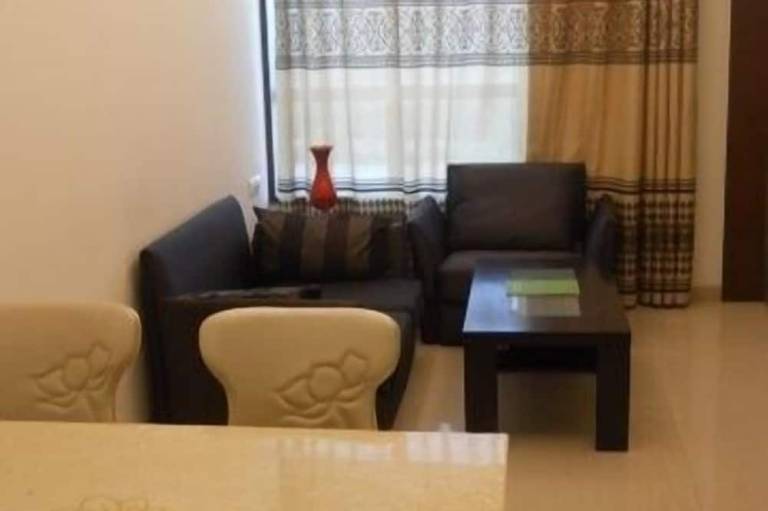 foto19