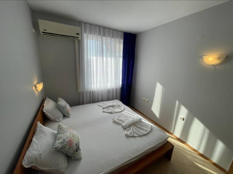 foto11