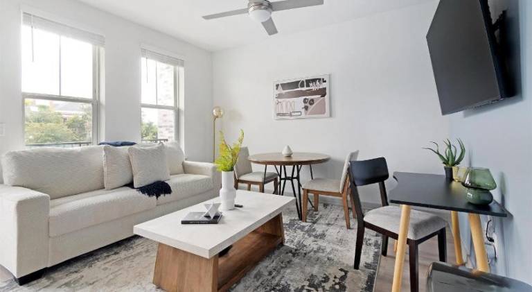 Historic Springfield Apartments by Landing in Jackson, FL