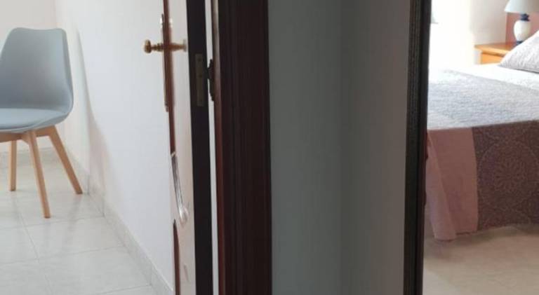 foto41