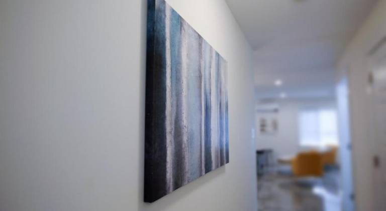 139 m&sup2; Ferienhaus