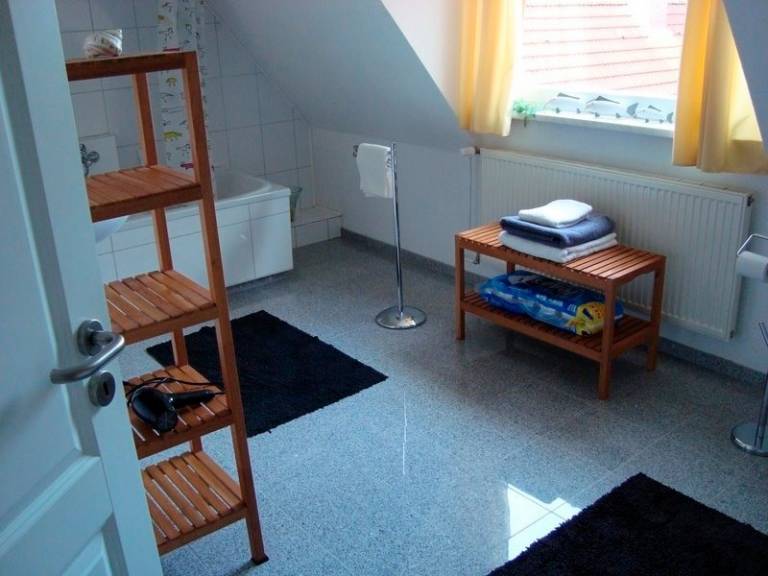 foto4