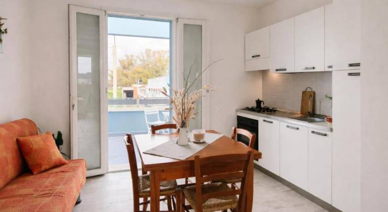 Charming holiday apartment | Dogs allowed — photo 2