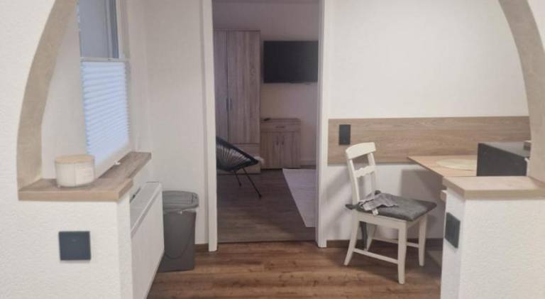 Pleasant apartment | Pet-friendly — photo 4