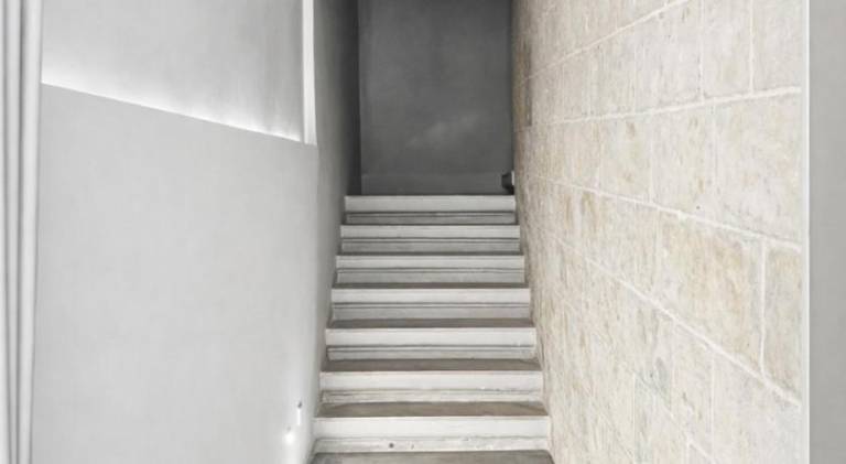 Rental apartment | Near Lower Barrakka Gardens | Pet-friendly — photo 5