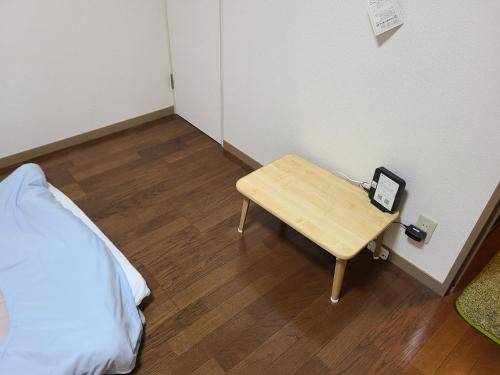 foto13