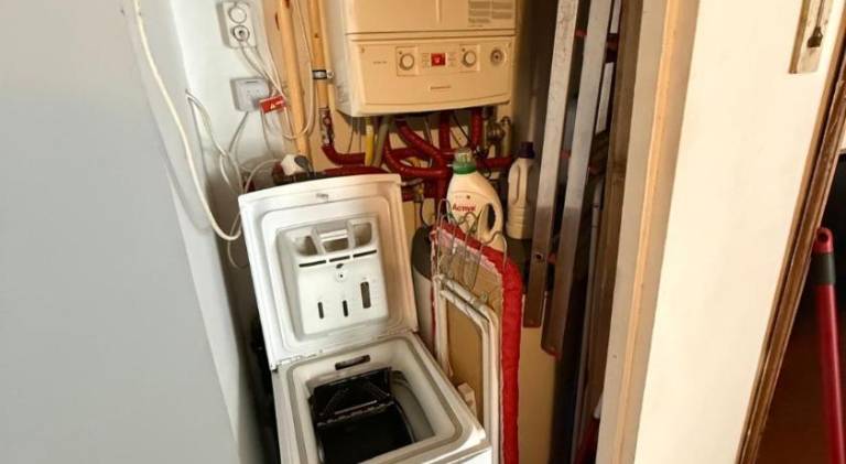 Beautiful apartment | Pets allowed — photo 4