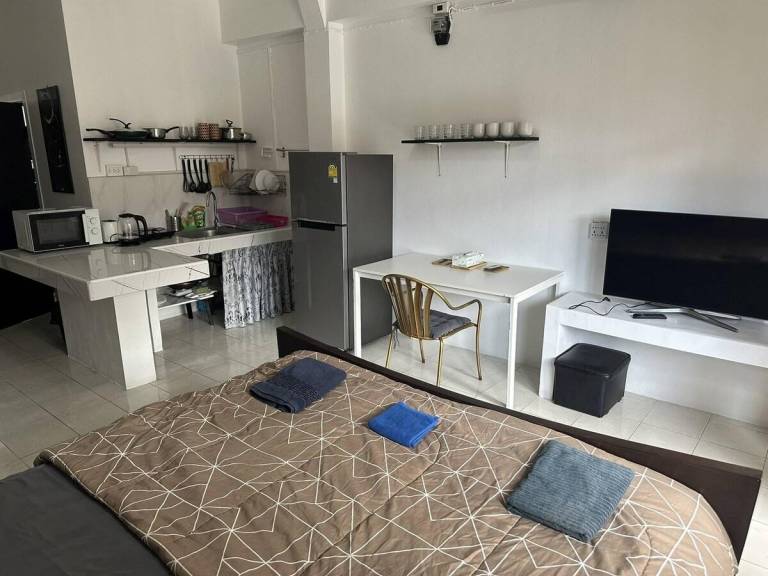 Lovely house | Beach nearby | Pets are welcome — photo 2