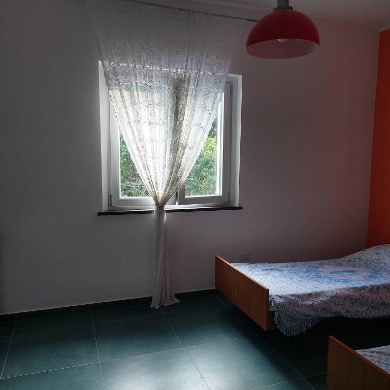 photo <!--photo--> Owner direct vacation rental    <!--idR2--> <!--idR3-->