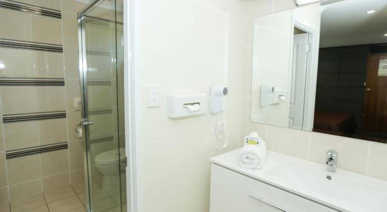 foto9