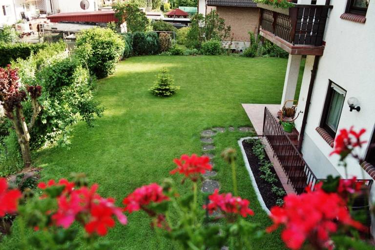 foto33