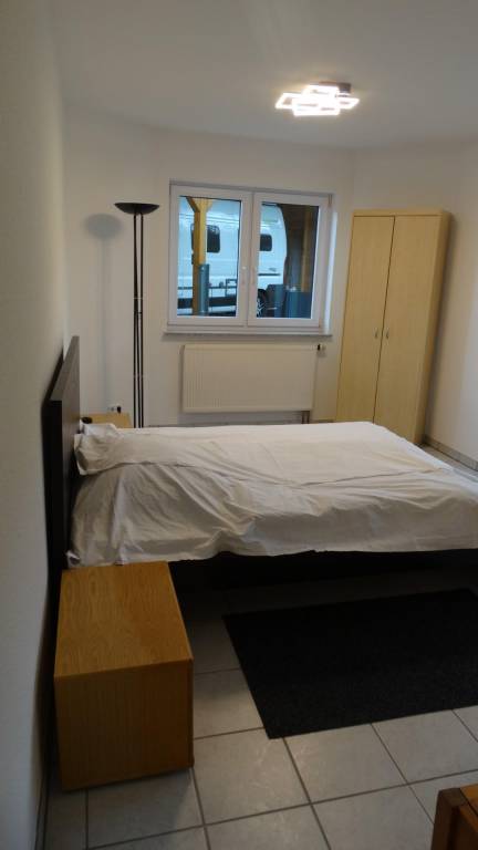foto21