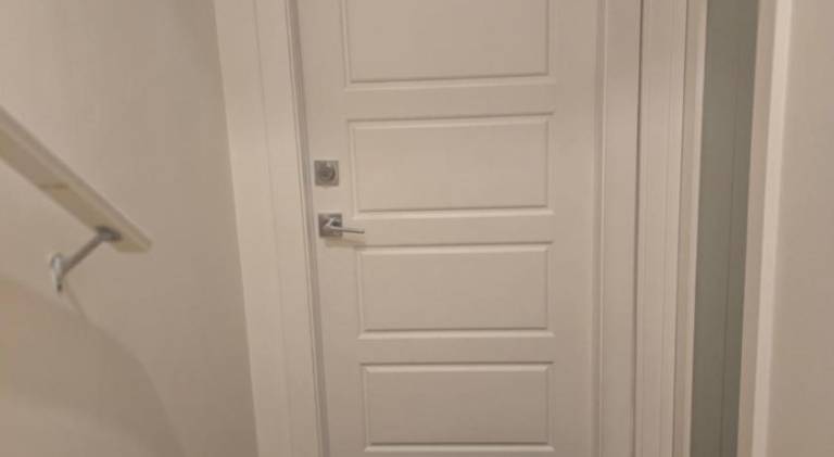 foto13
