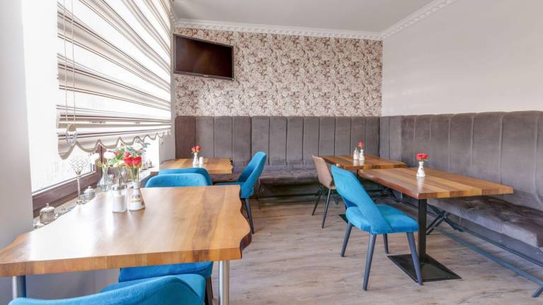 Ferienwohnung  Oberhausen