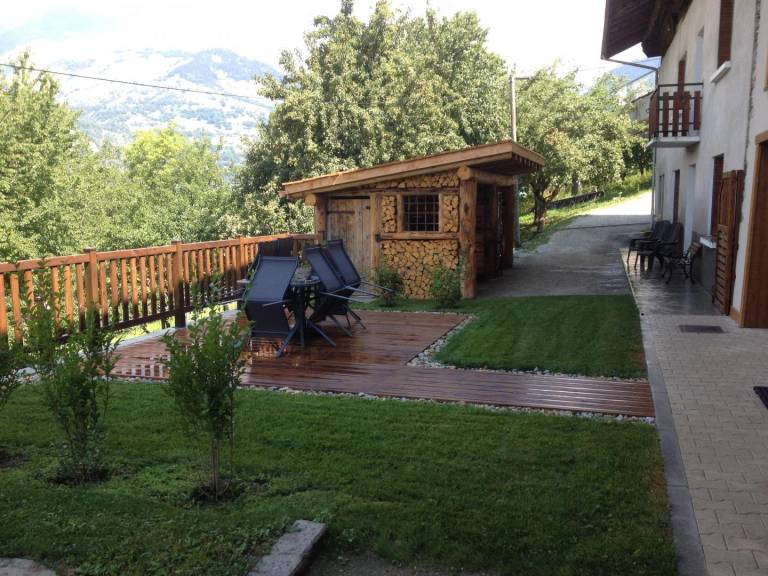 foto19
