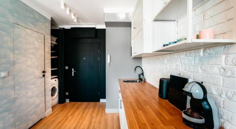 Beautiful holiday apartment | Pets are welcome — photo 4