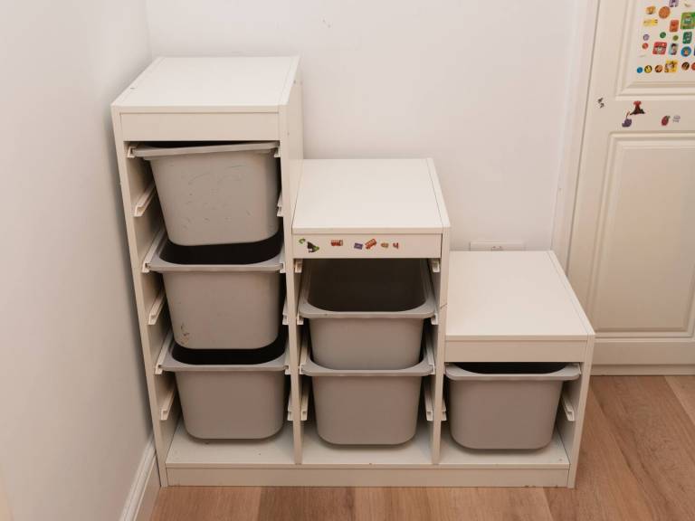foto34