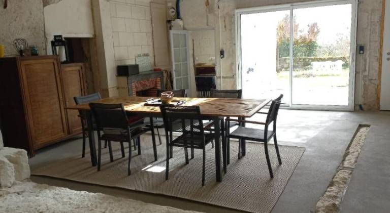 Pleasant house | Pets allowed — photo 4