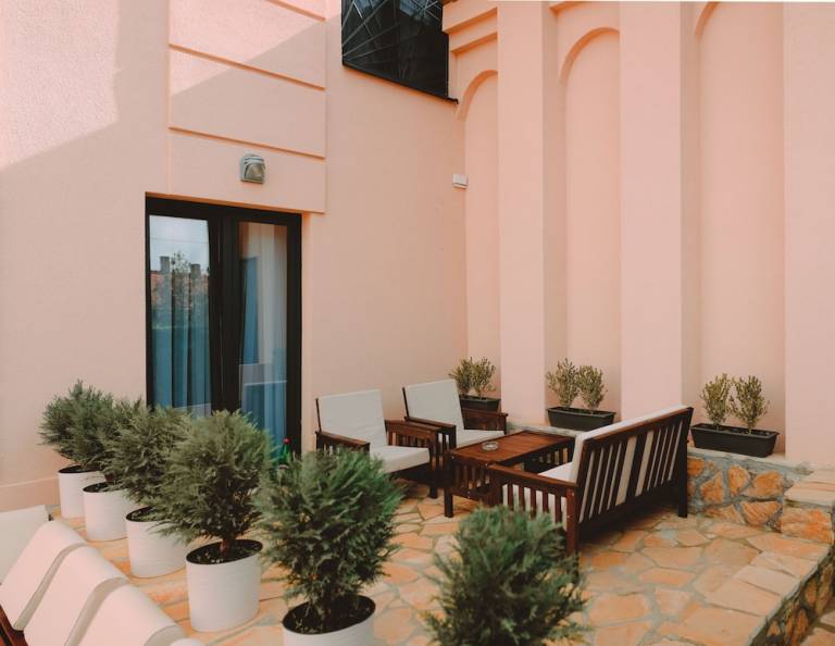 Apartamento  Sokobanja