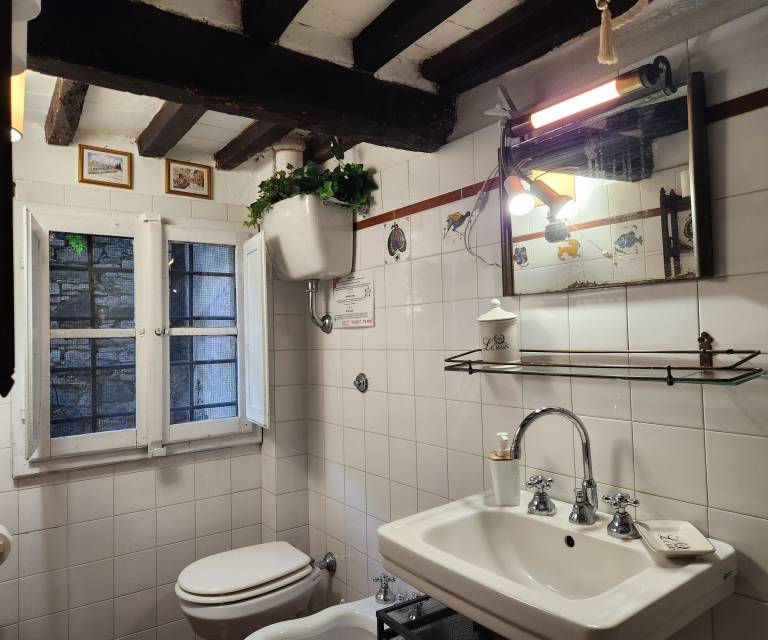 foto20