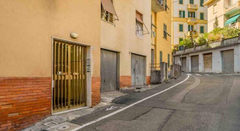 Apartment with 2 rooms for 4 persons — photo 4