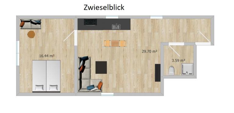 foto11