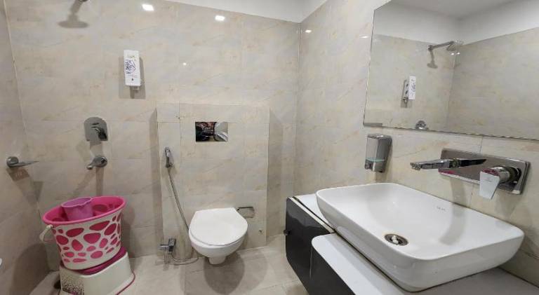 foto45