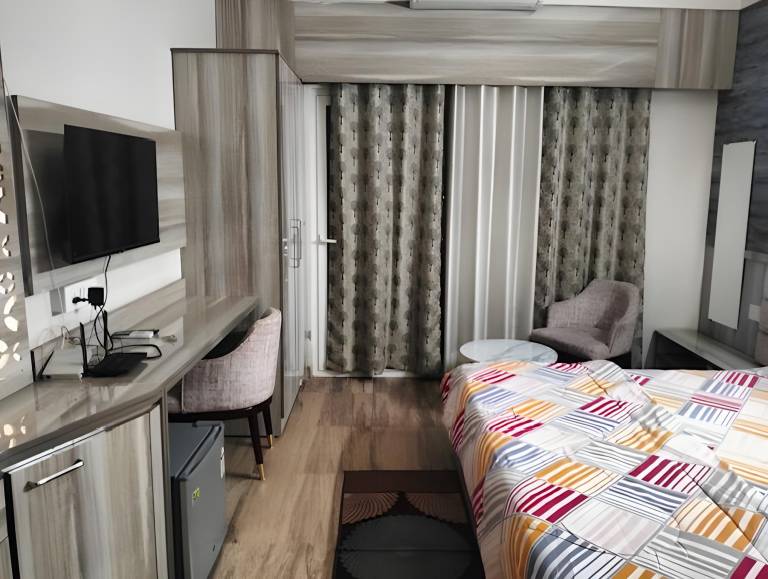 foto1