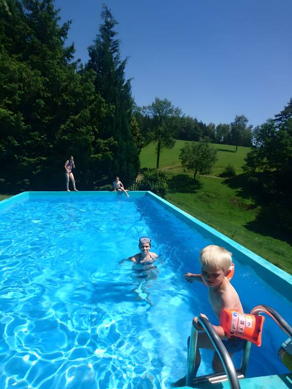 foto39