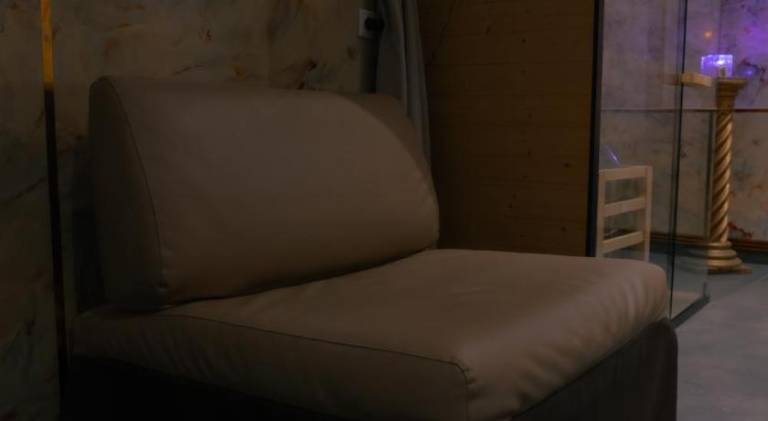 foto34
