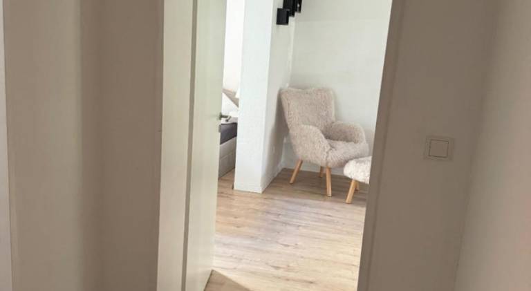Holiday apartment with 1 room for 3 persons — photo 4