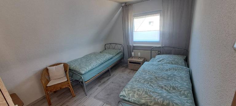 foto24