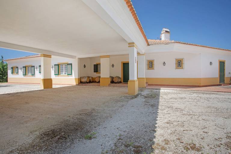 foto41