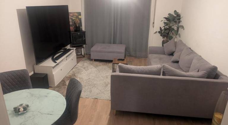 foto1