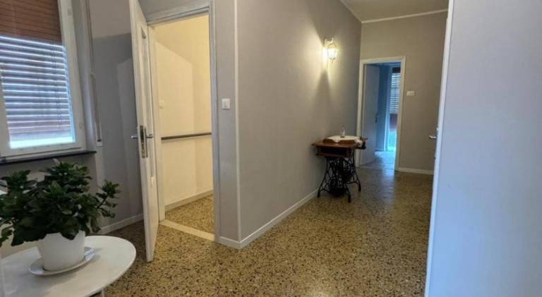 Holiday apartment | Pets allowed — photo 2