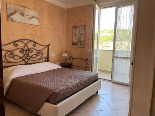 Appartement Broni