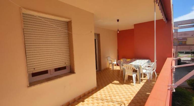 Beautiful holiday apartment | Next to the beach | Pet-friendly — photo 5