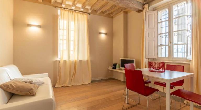 Relais Villa Zaccaria — photo 2