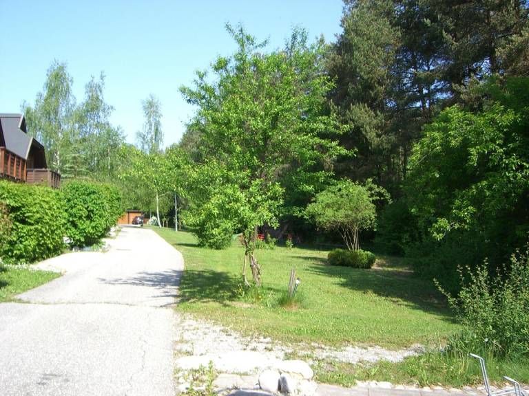 foto17