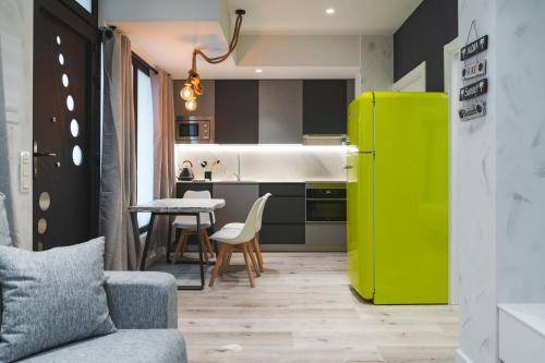Apartamento  Getaria