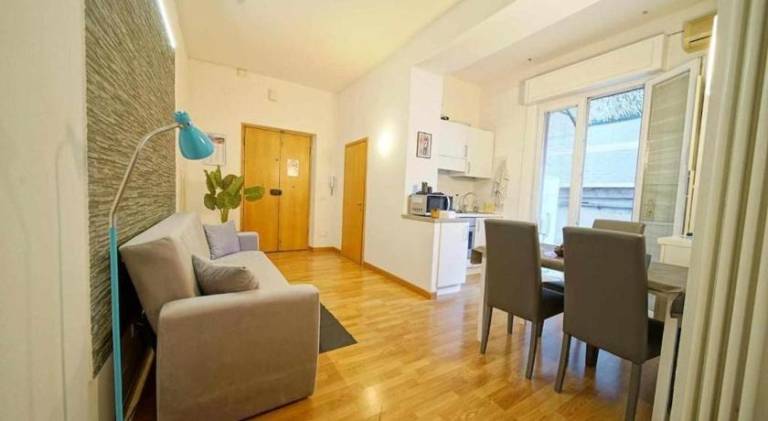 Rental apartment | Pet-friendly — photo 4