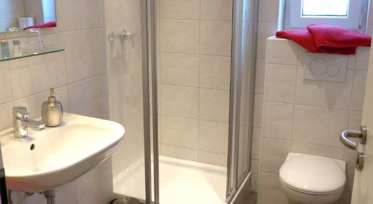foto31