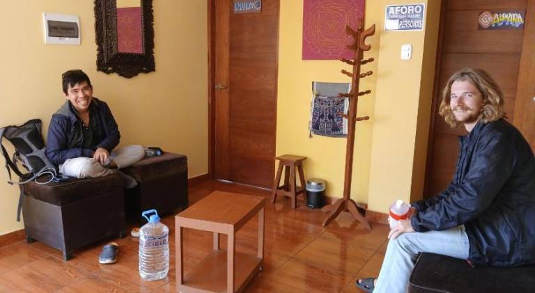 foto28
